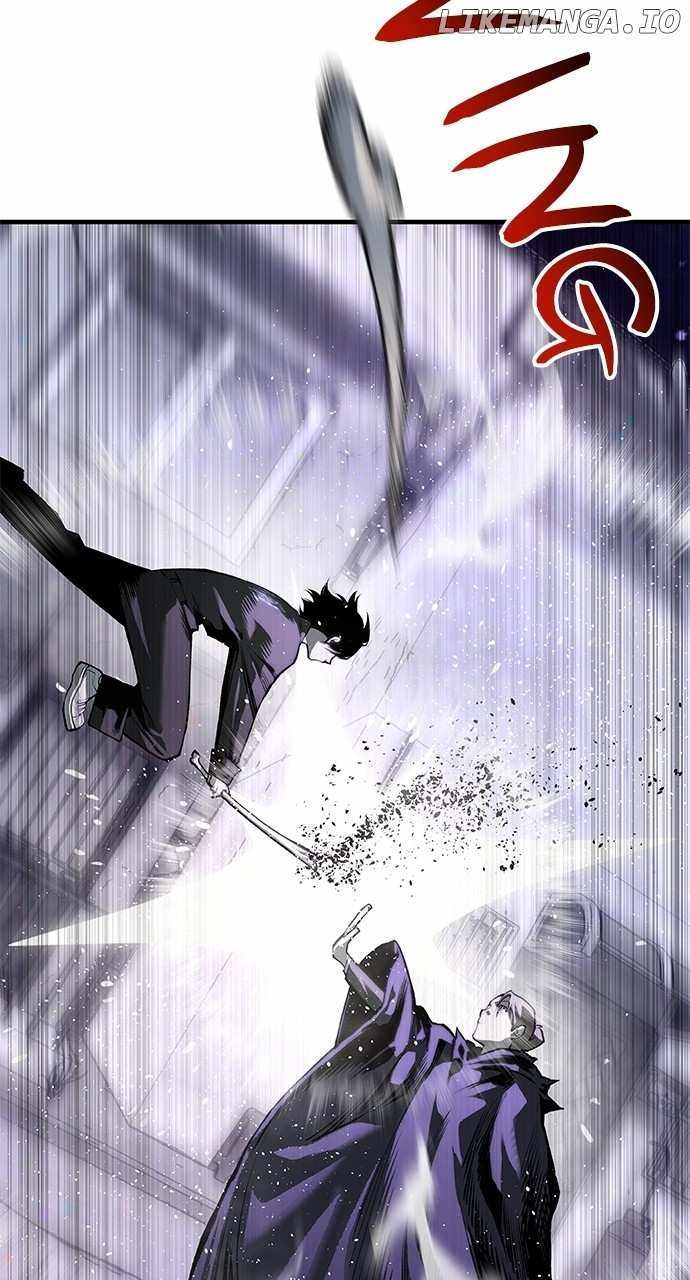 63