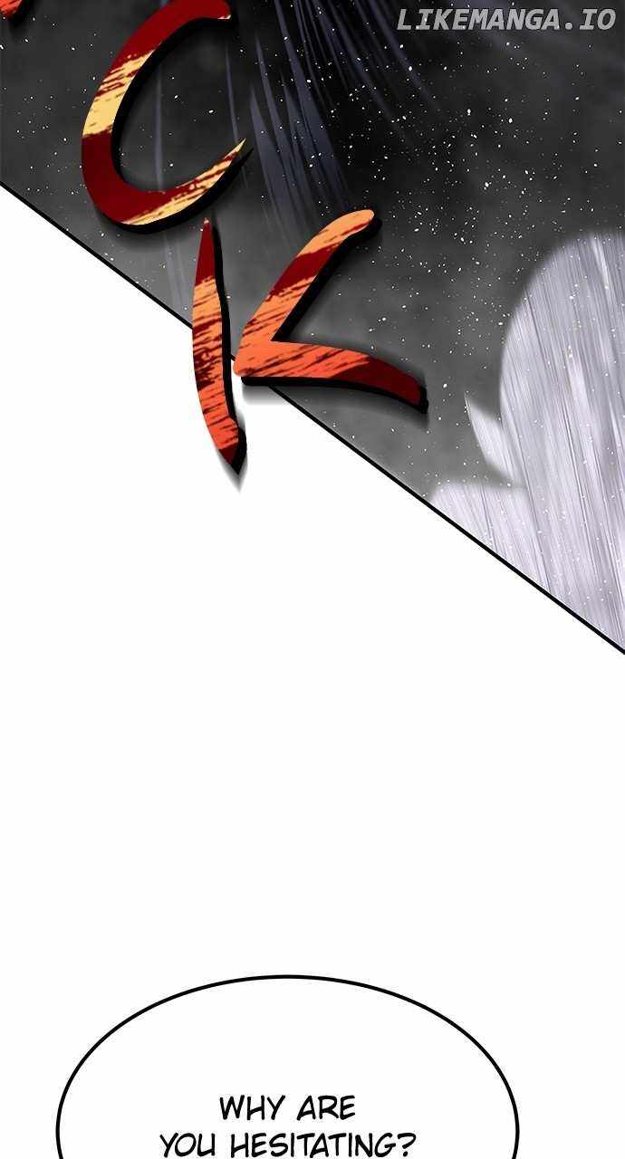 68
