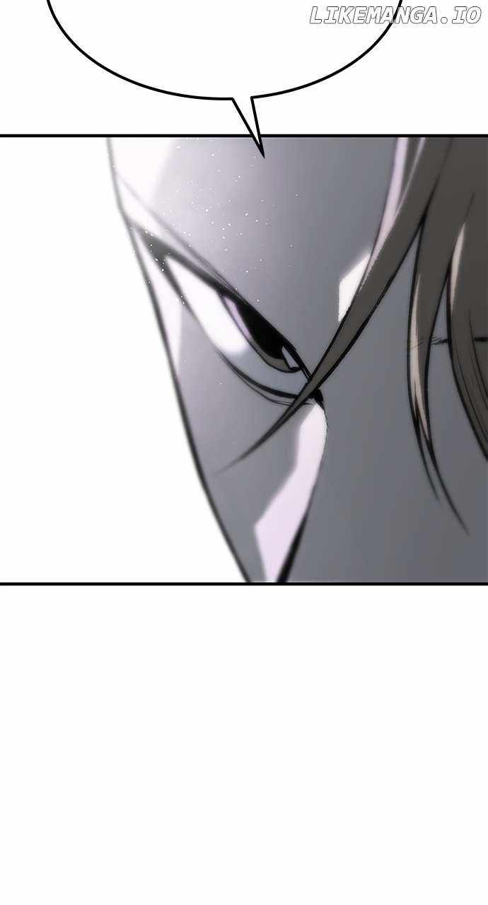 69