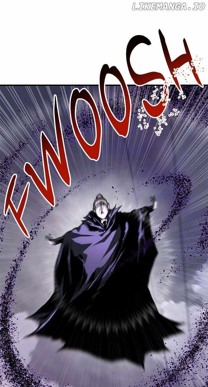 70