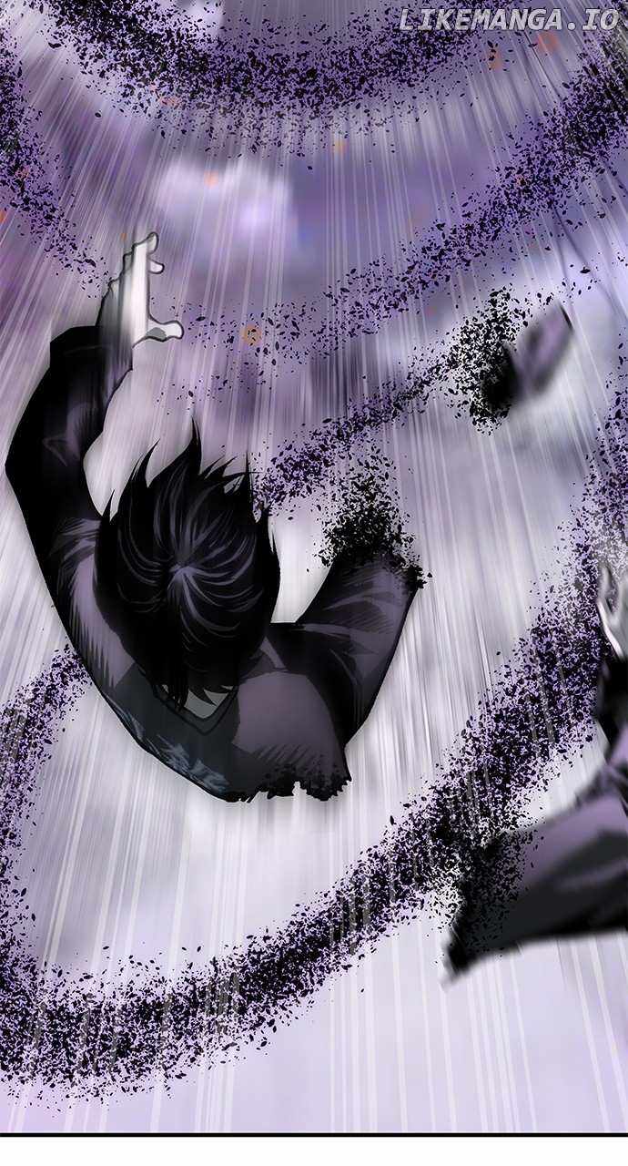 71
