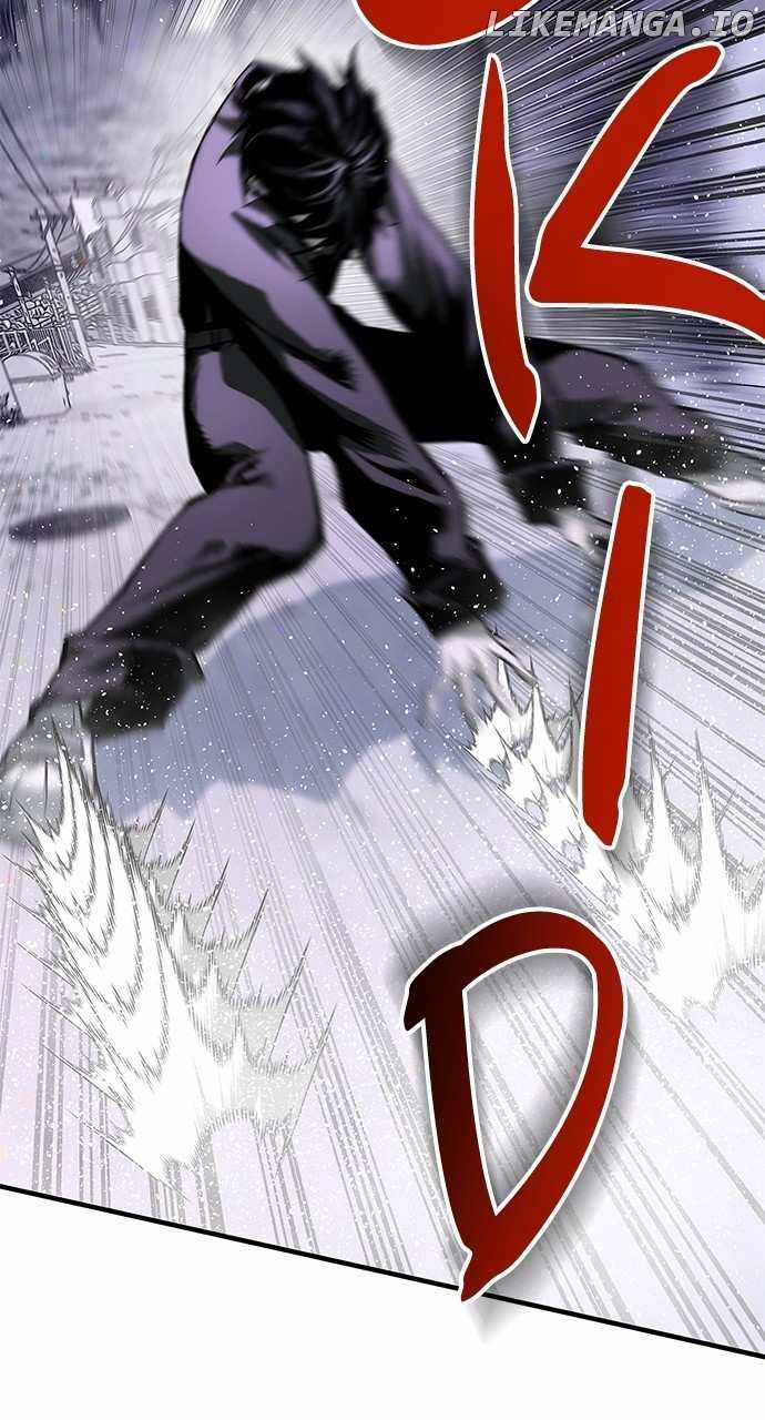 73