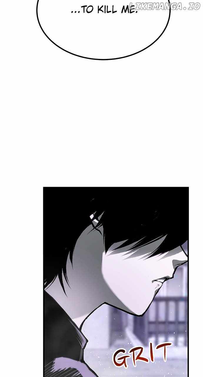 76