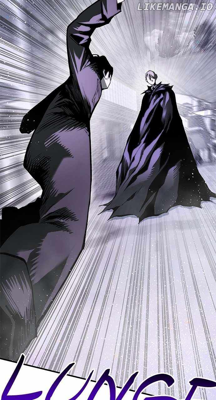 78