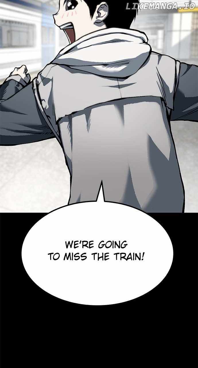 83