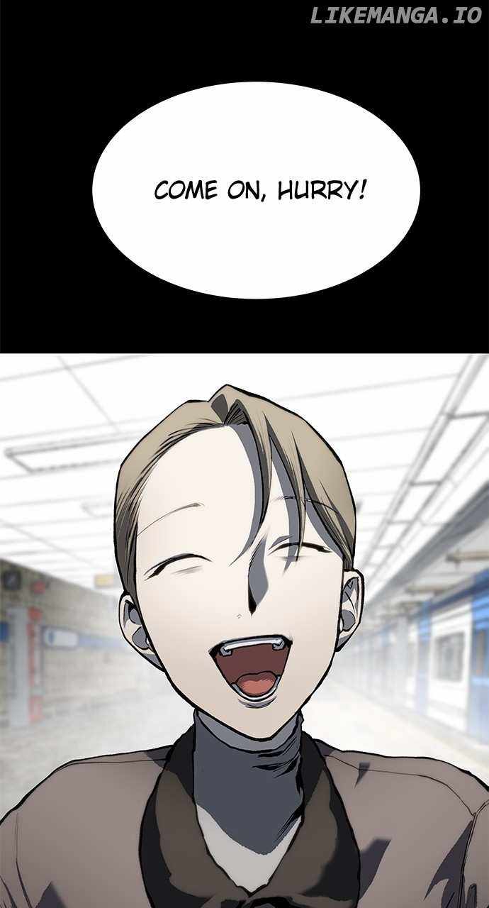 84