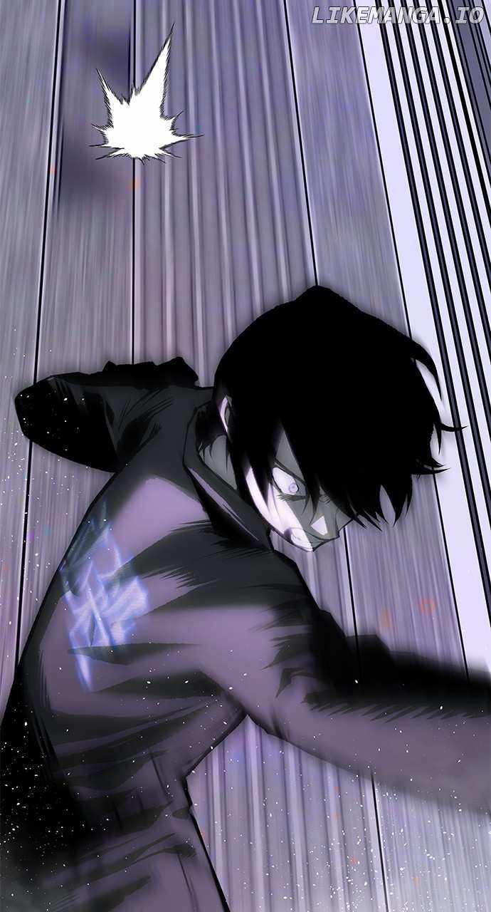89