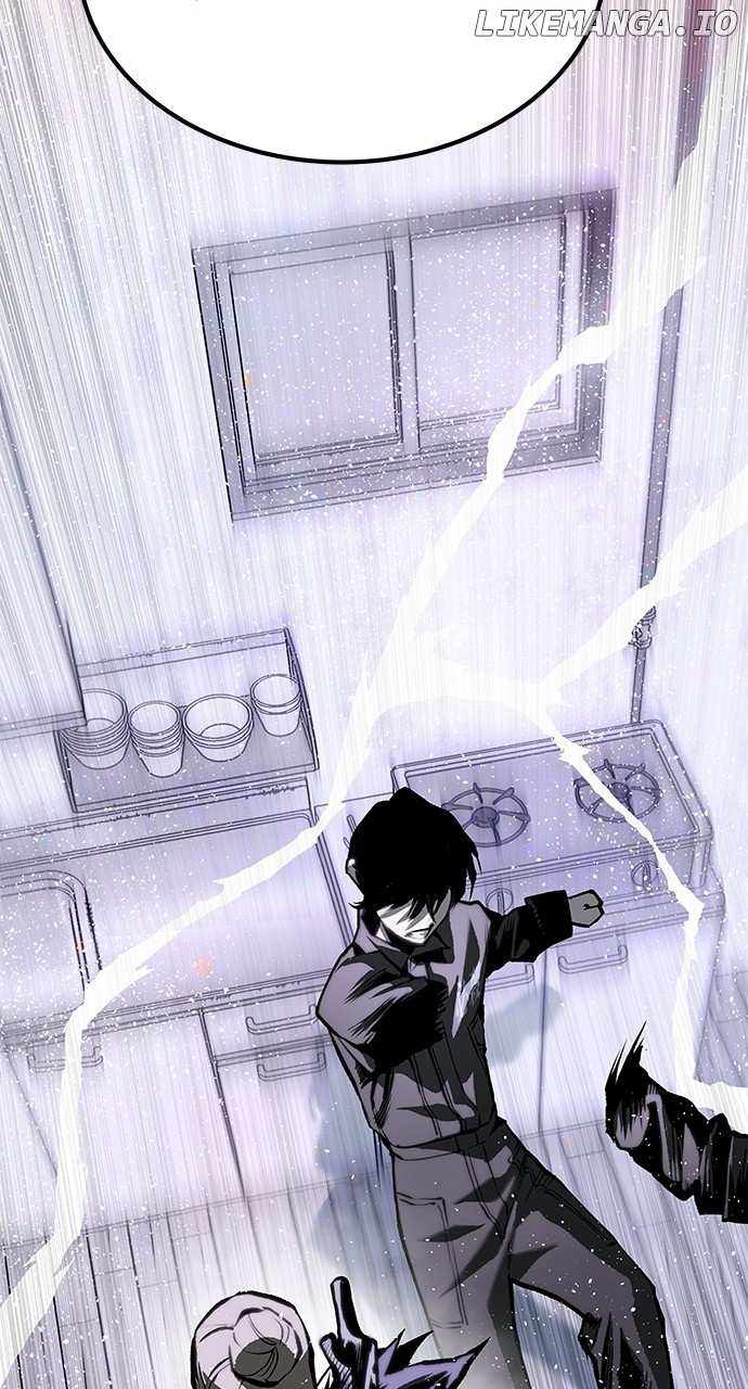 95