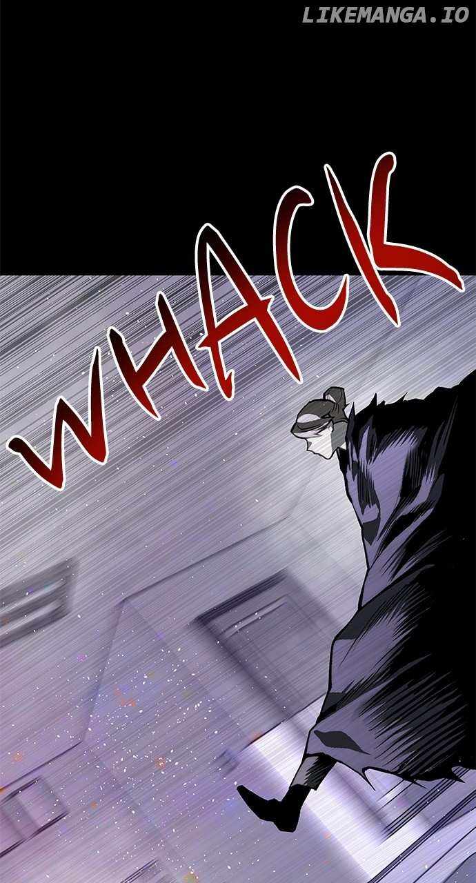 97