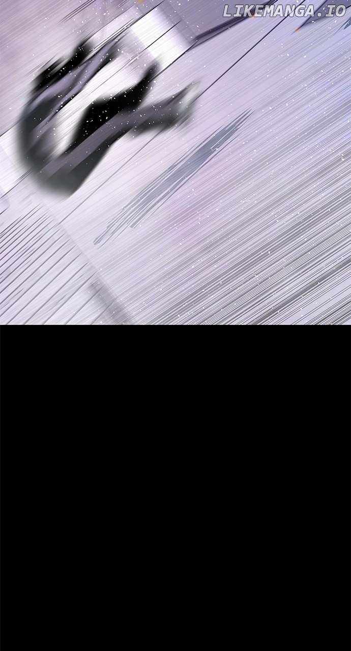 98