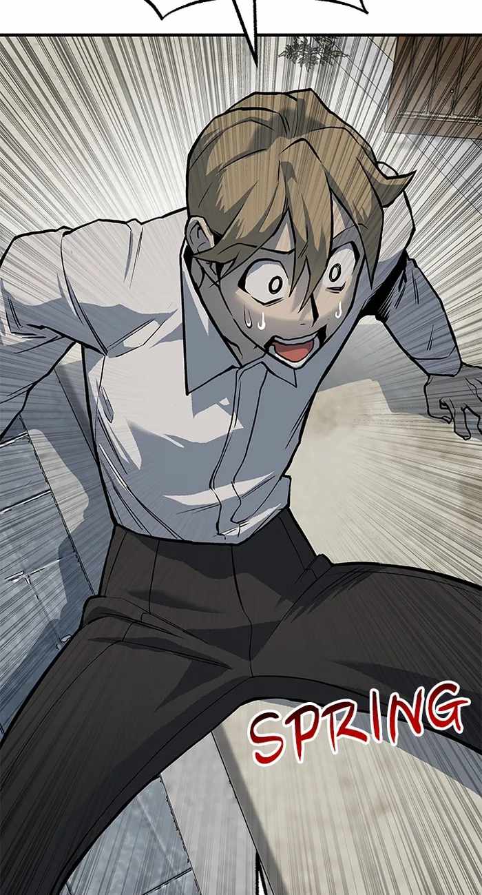103