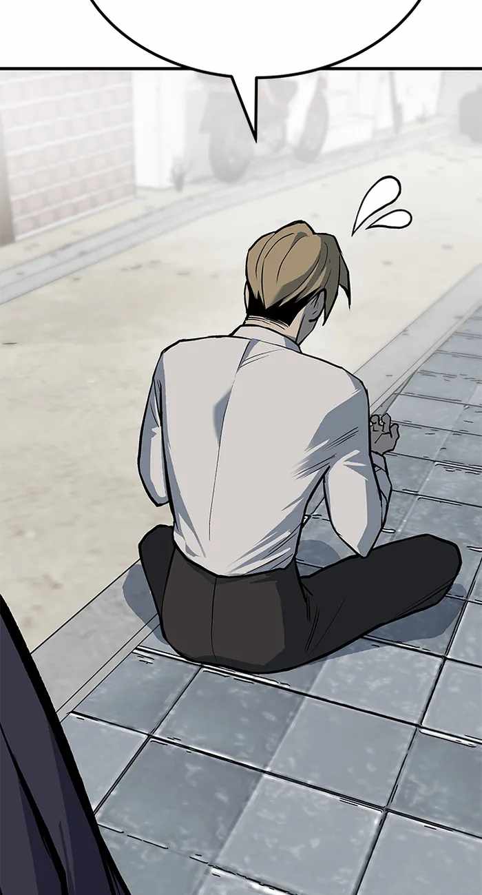 105