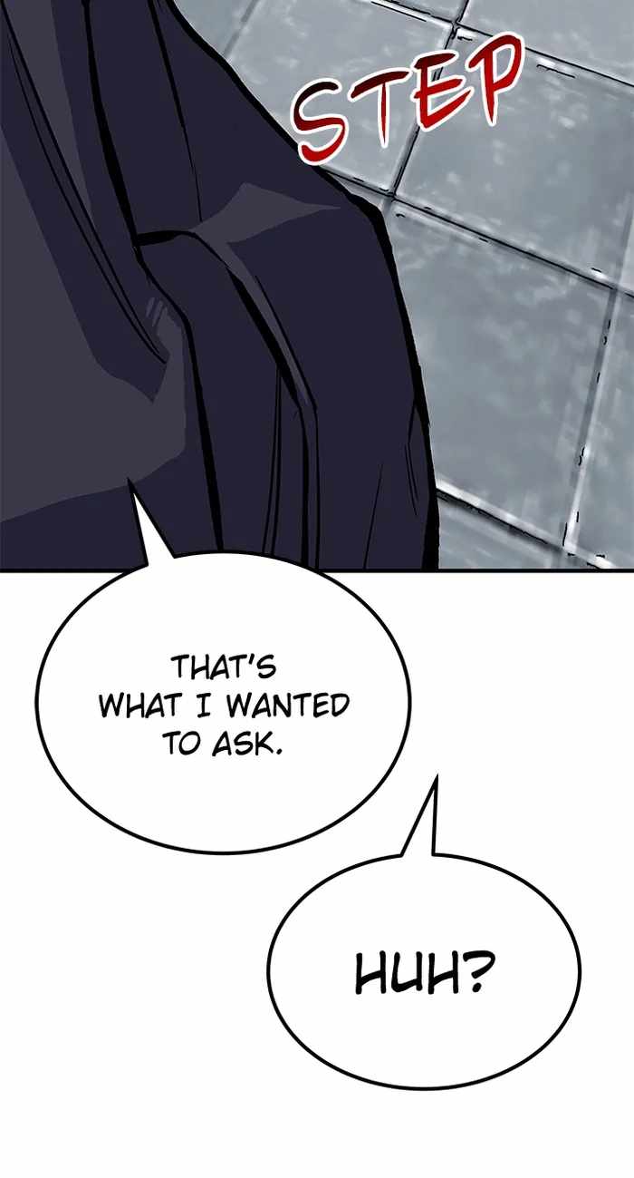 106
