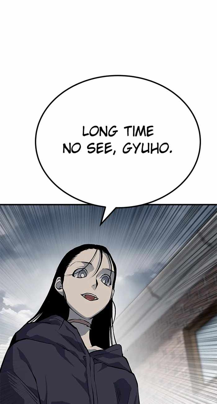 107