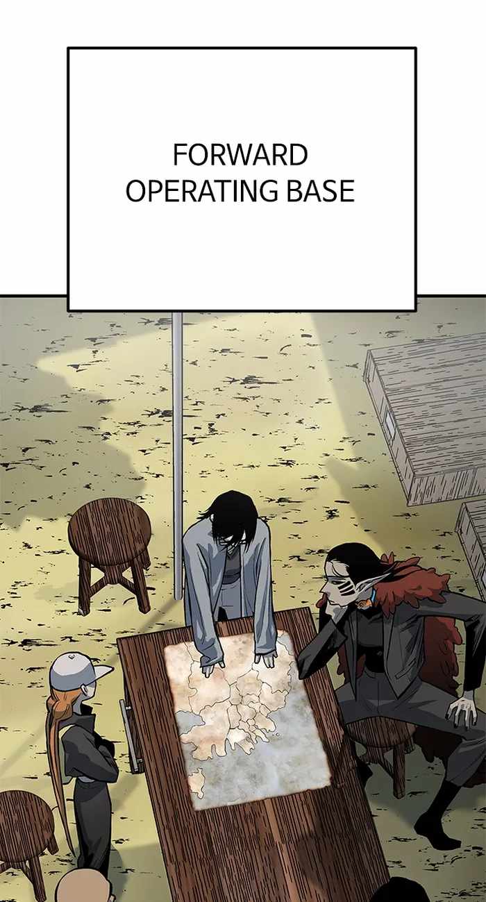 112