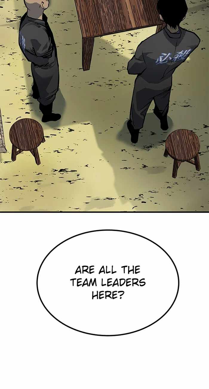 113