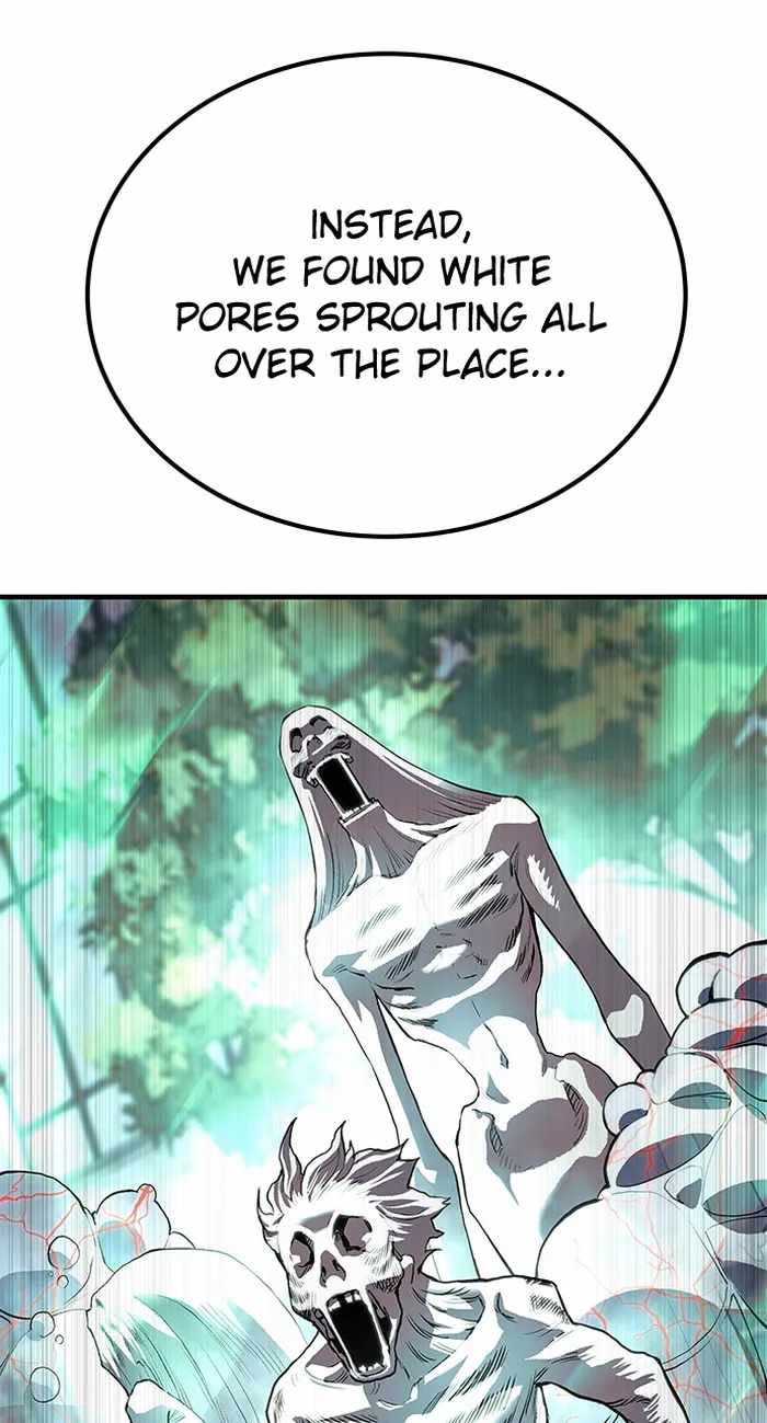 118