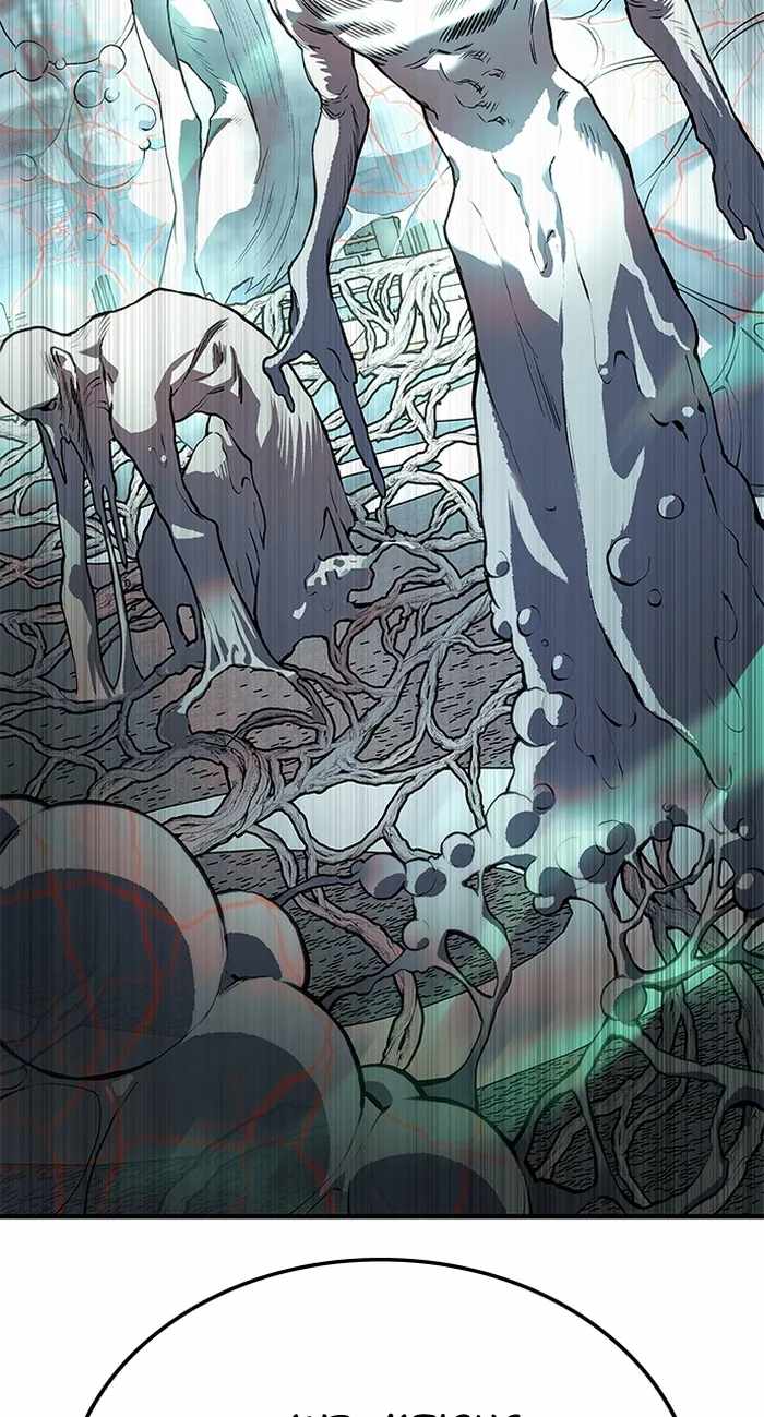 119