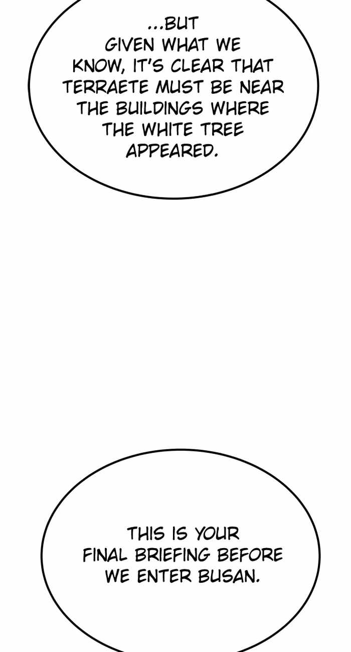 122