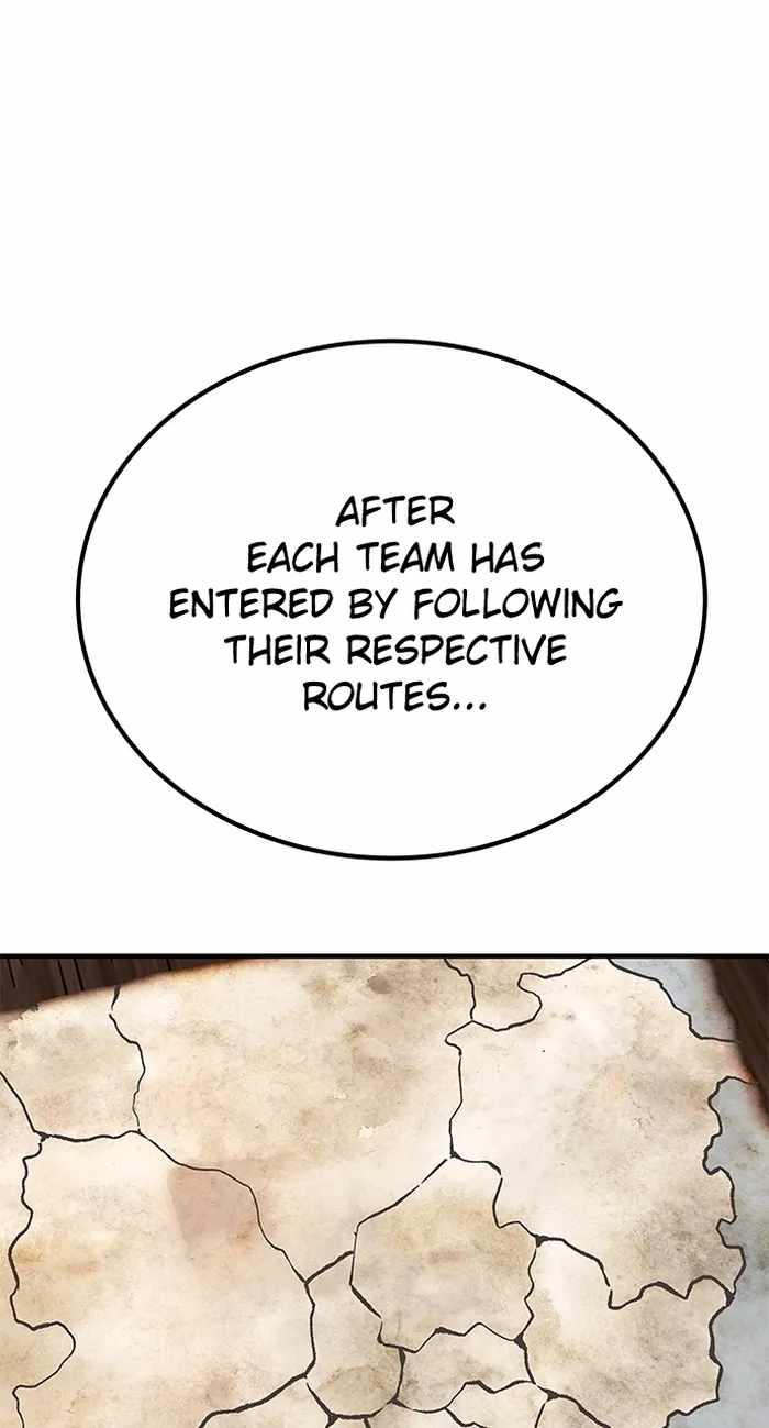124