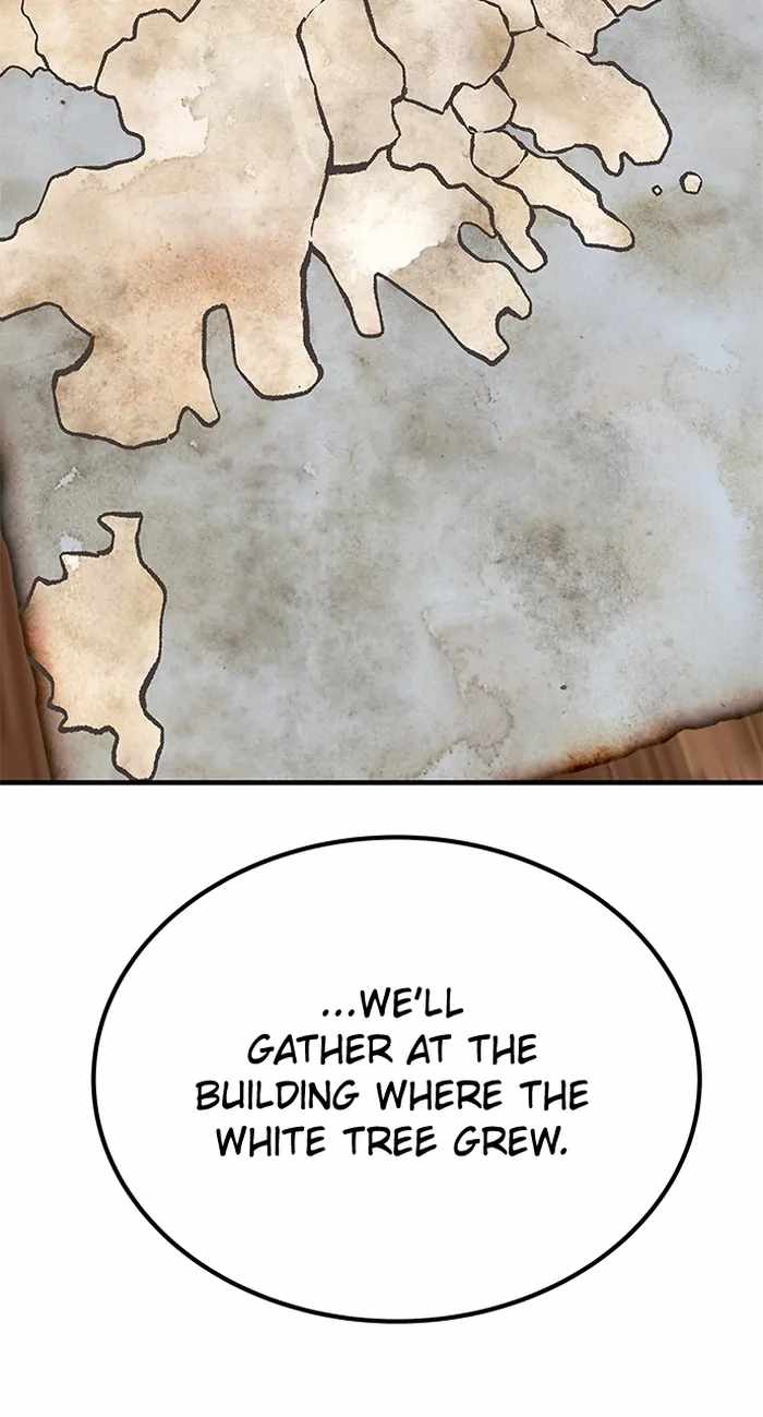 125