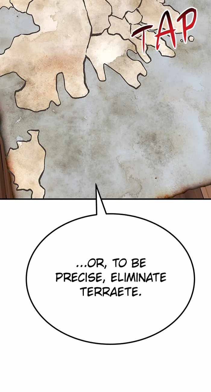 127