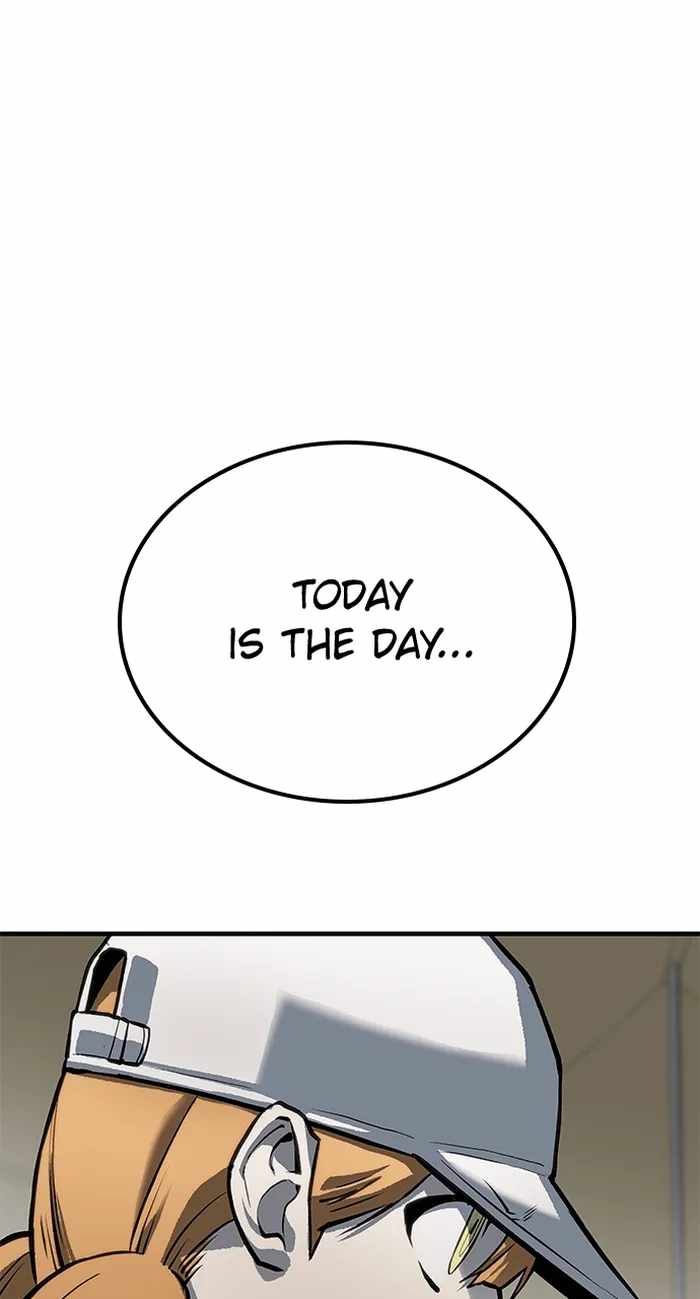 128