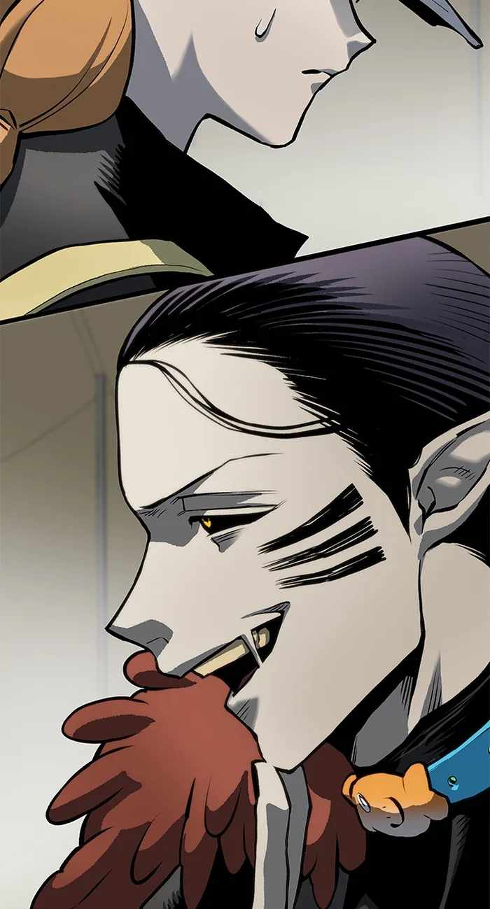 129