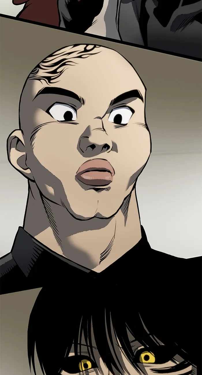 130