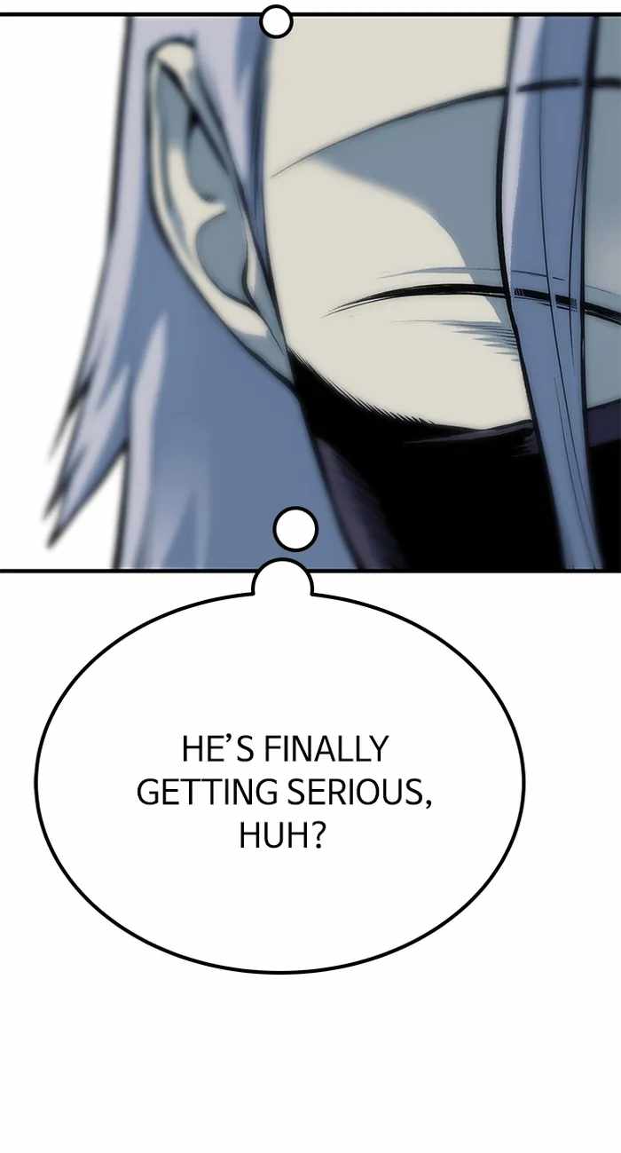 140