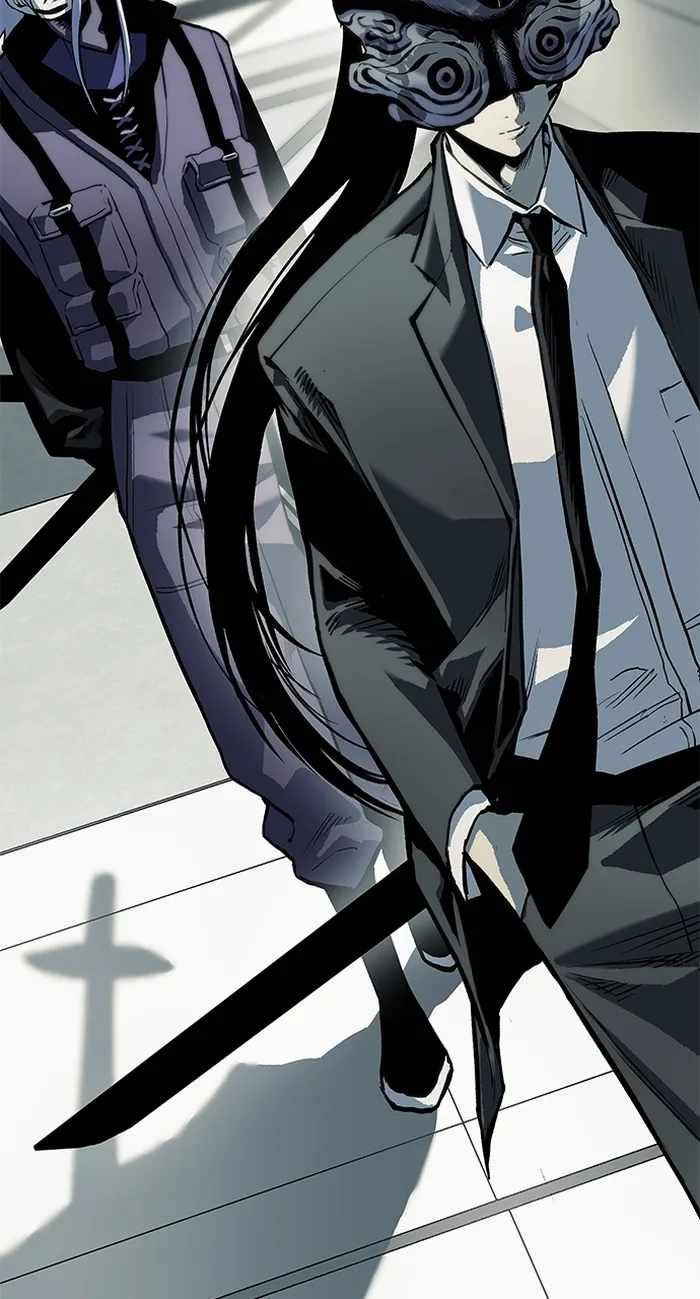 142