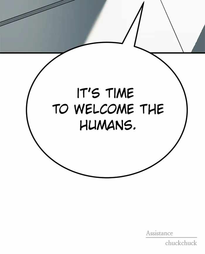 143