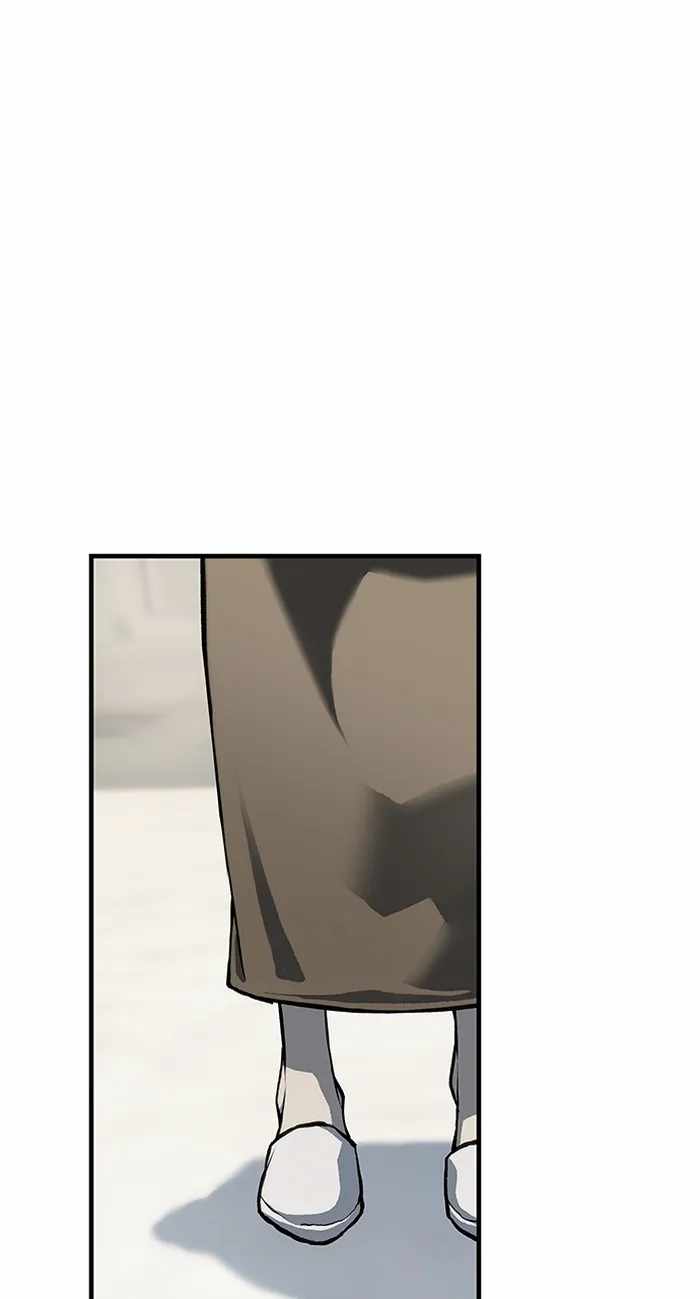 96