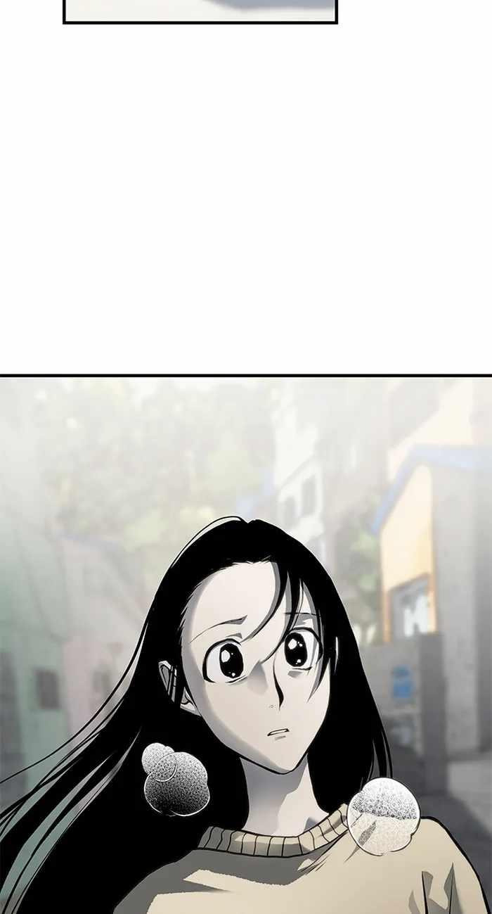 97
