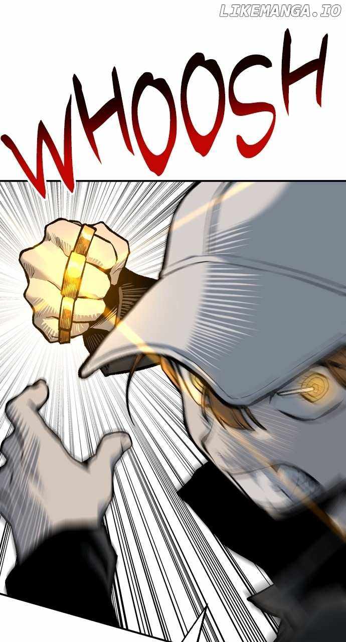 101