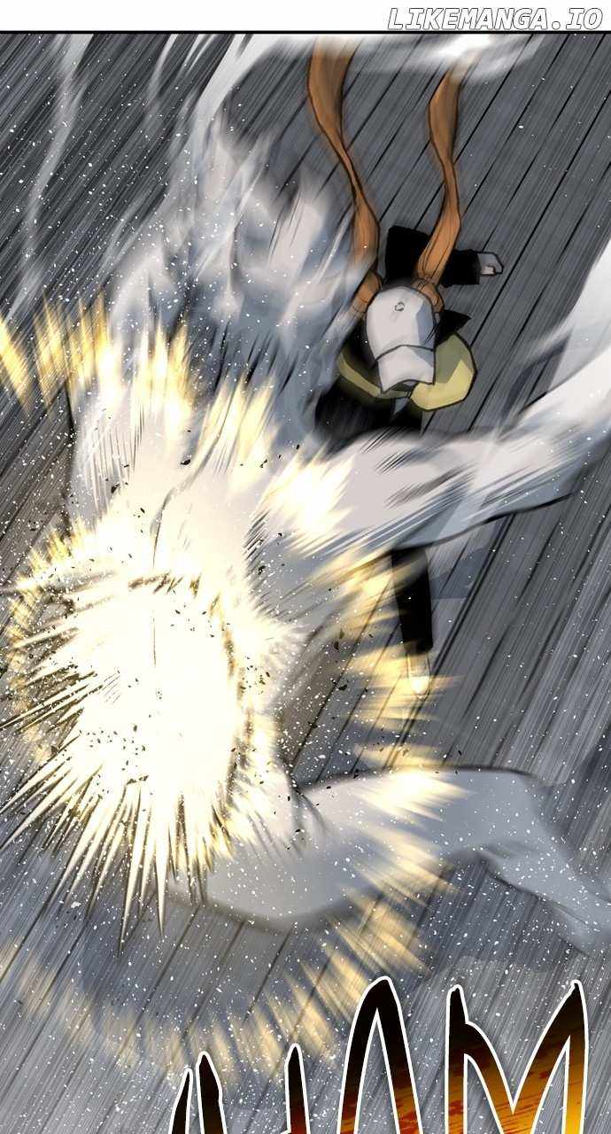 103