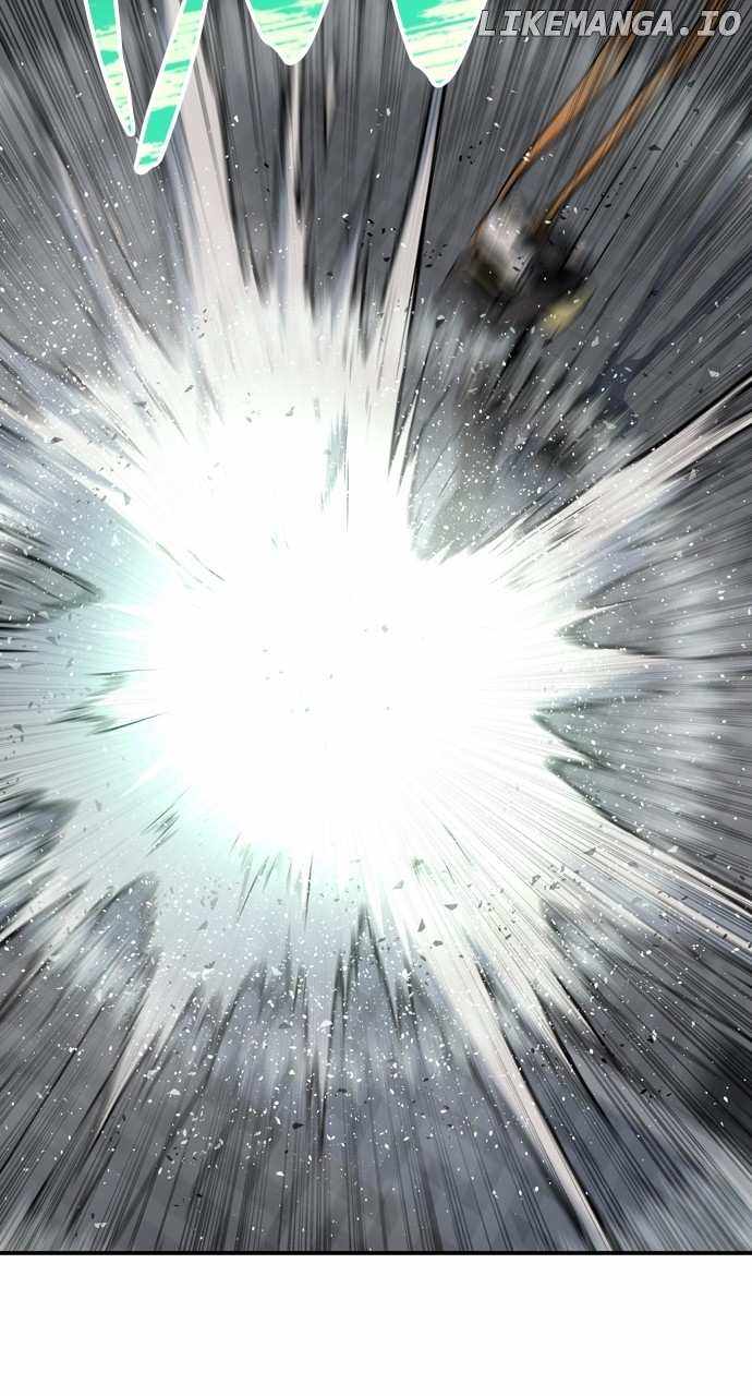 105