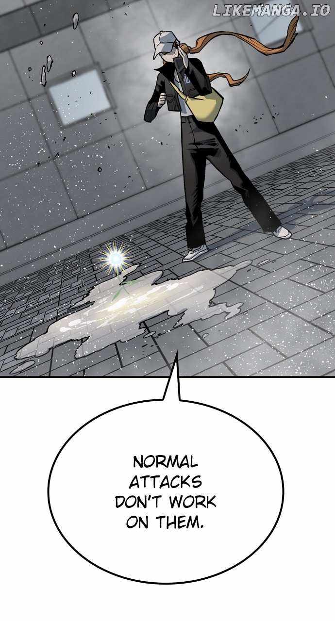 107