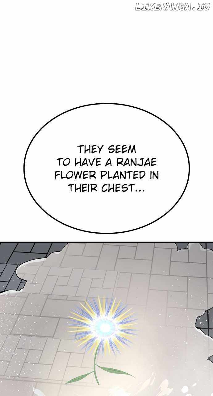 108