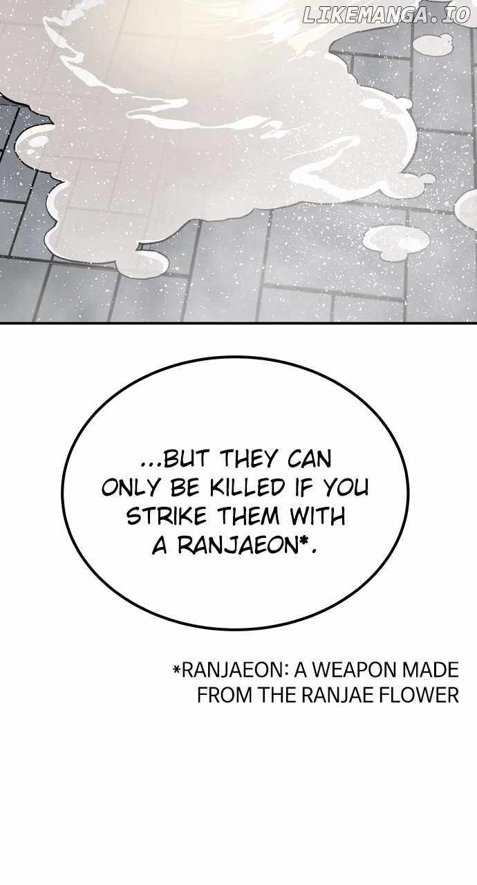 109