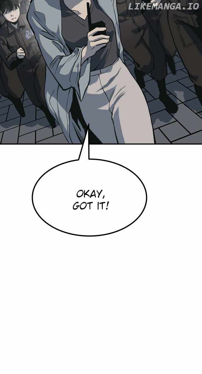 111