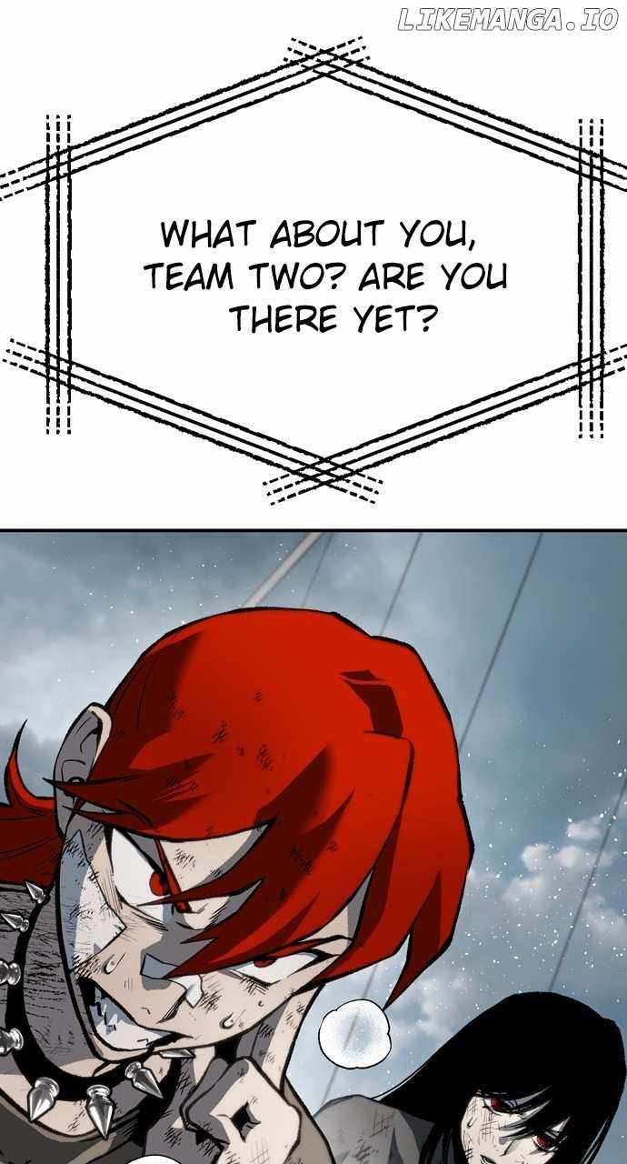 112