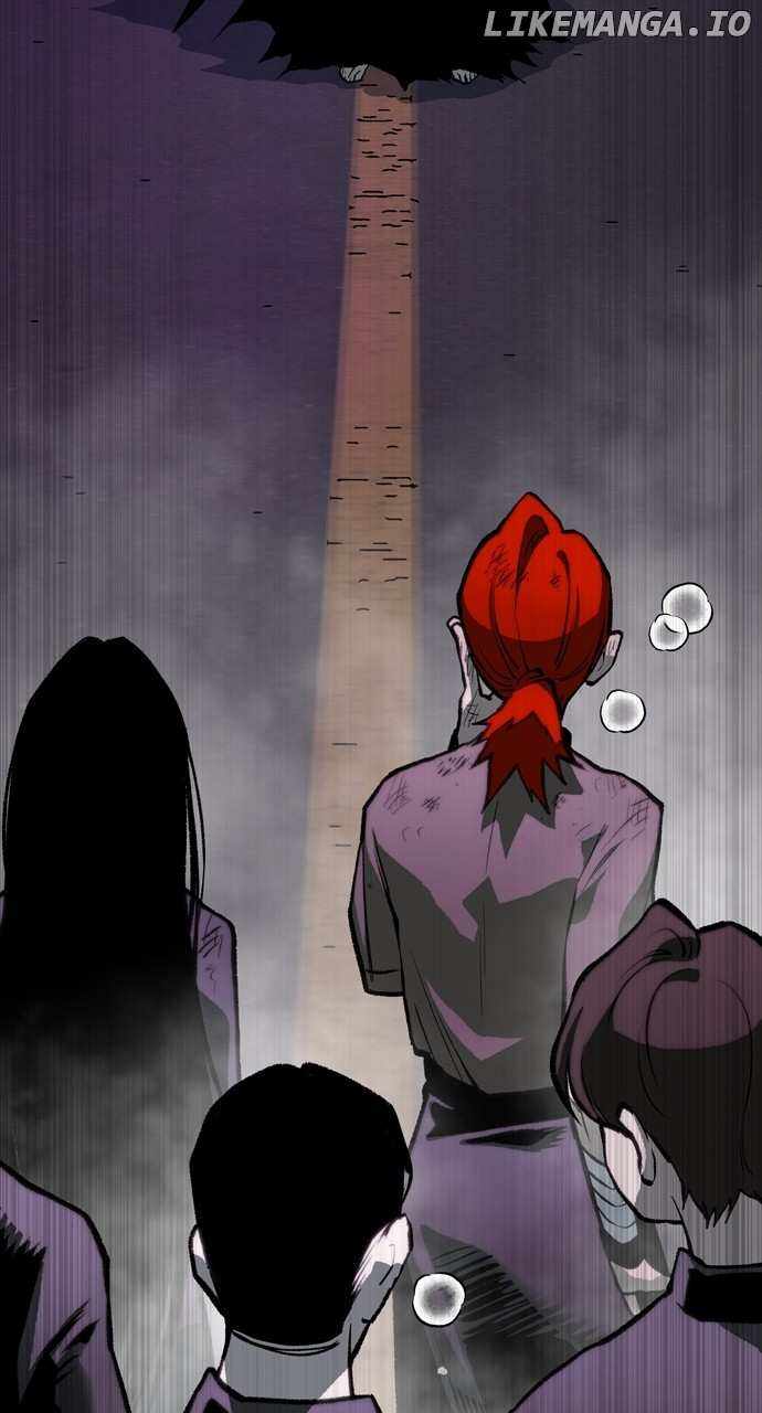 115