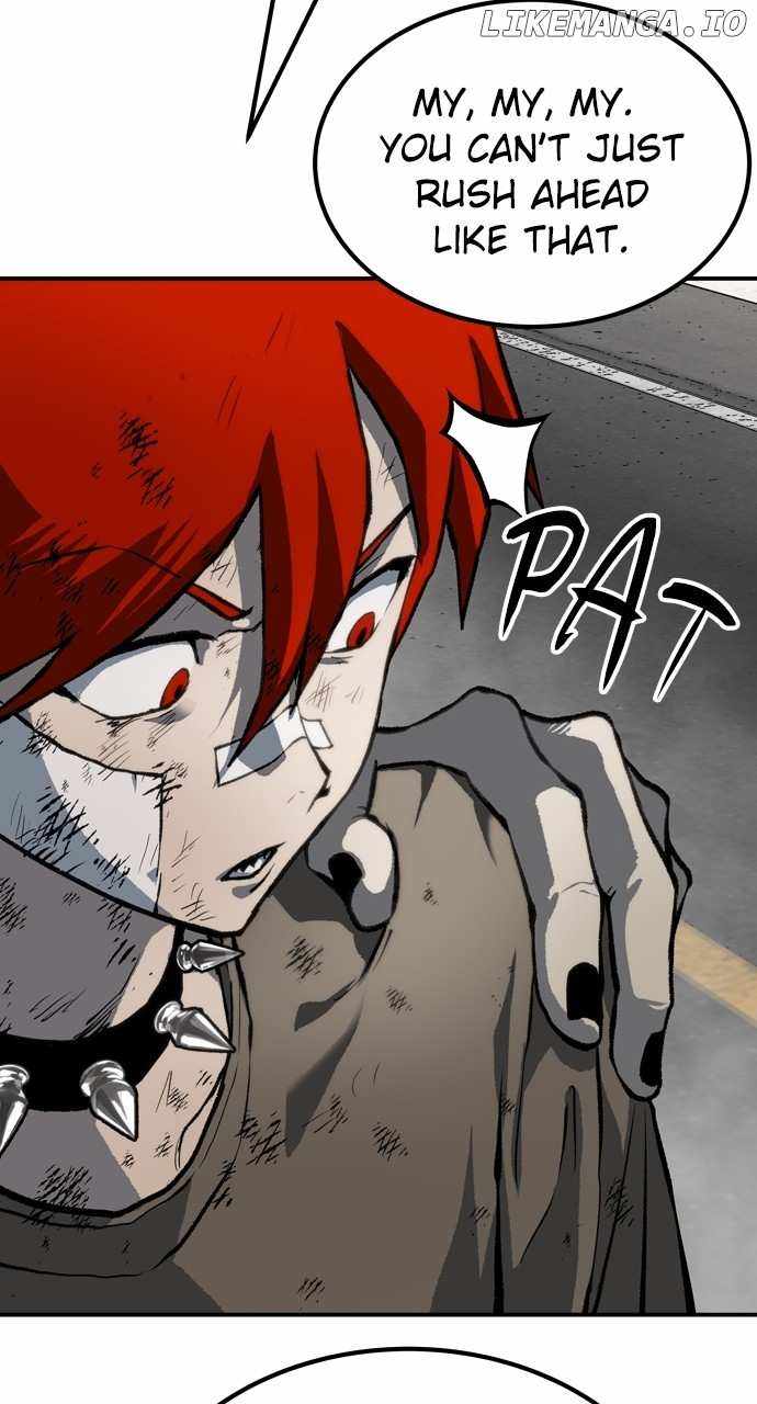119