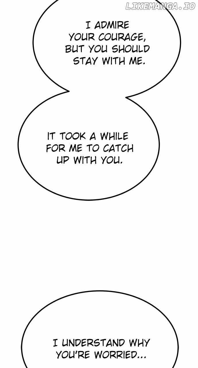 120