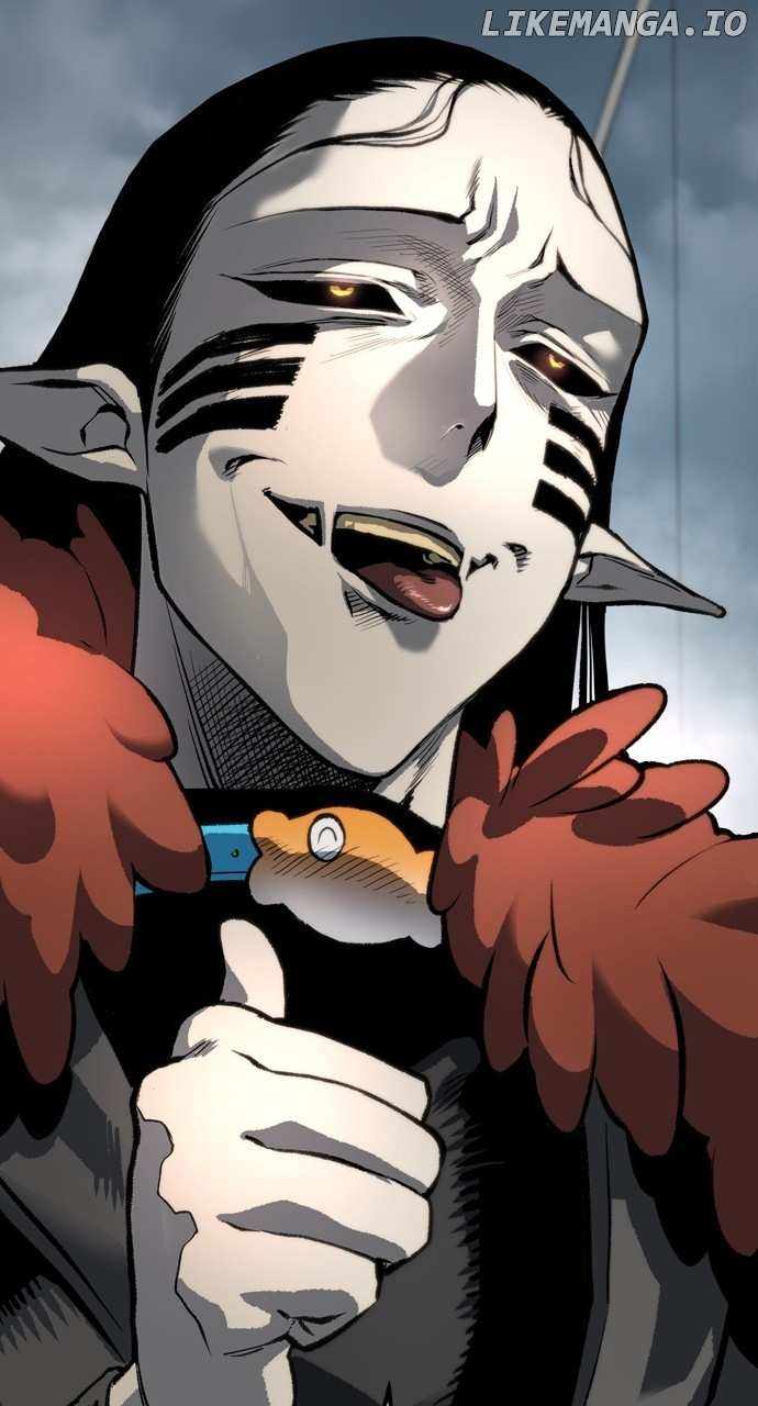 123