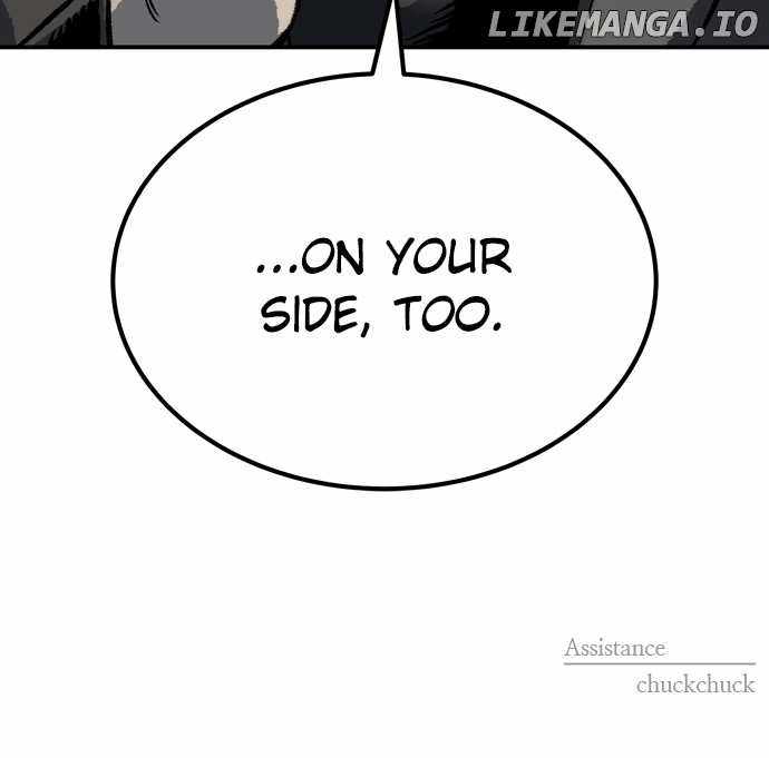 124