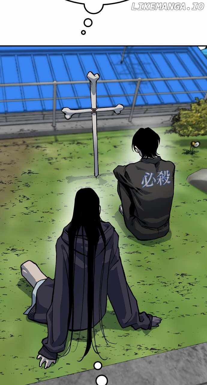 55