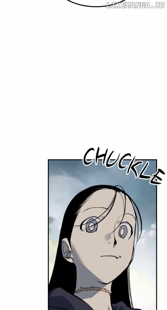 71