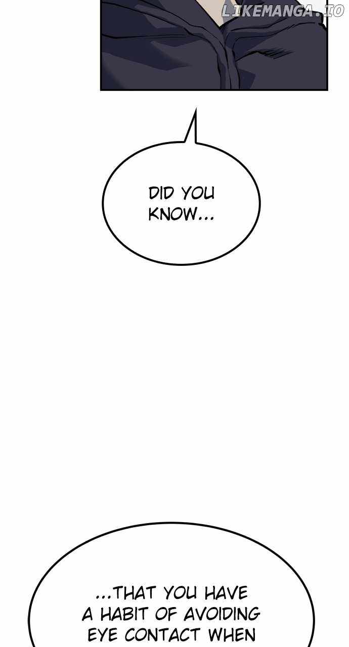 72